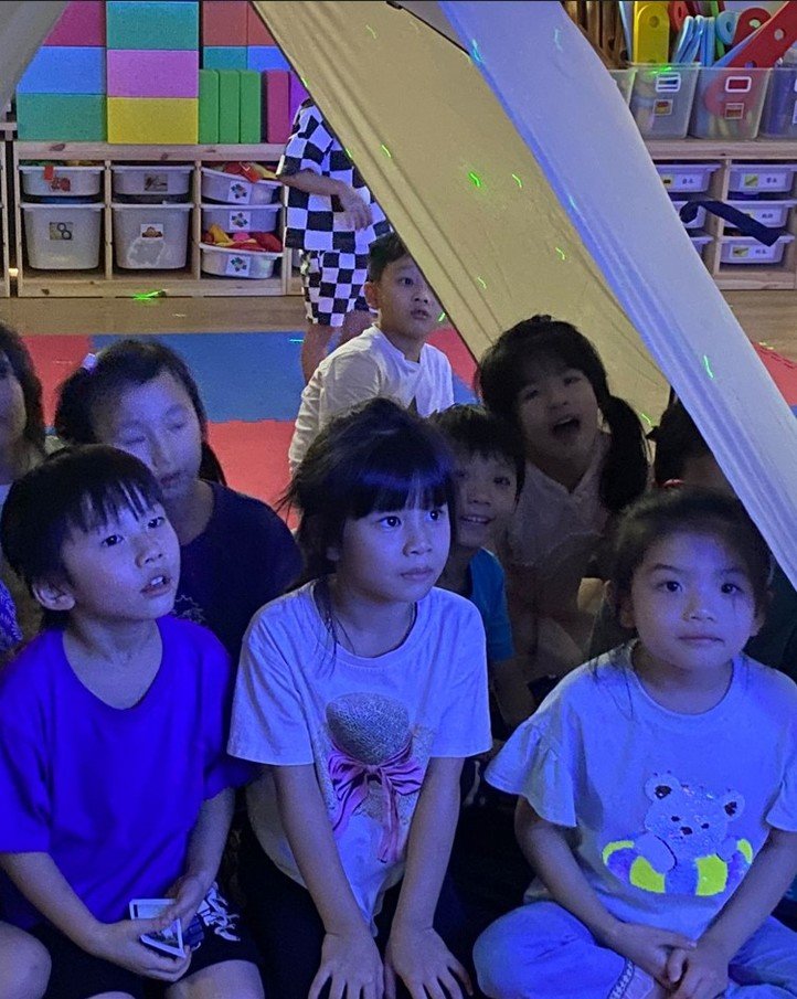 K3